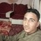 Ahmed Atres