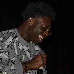 Bazz
