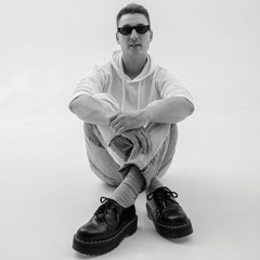 Николай Курочкин