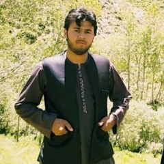 apna bahi