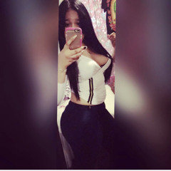 Marieanaa Enchautegüï