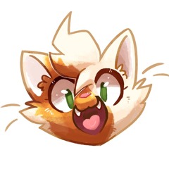 smudge