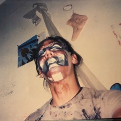 FSUHCIKT