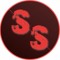 SpotnikSignal