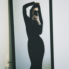 Vixtell13