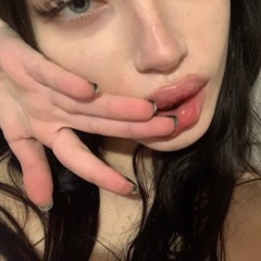 Smokin’ Sexy Style