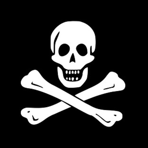pirateplank’s avatar
