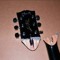 Brokentelecaster