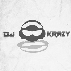 Jay Dj-Krazy