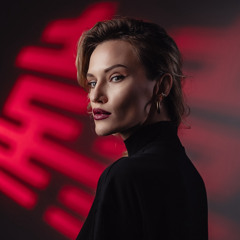 INGA LEVIN