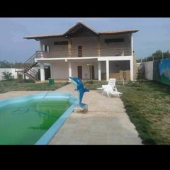 X2Download.app - MC Marks - As Melhores Músicas - CD Completo - Full Álbum - Deus É Por Nós, Céu De