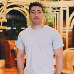 Davoud Rezaei