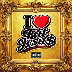 YN Jay & YSR Gramz - Autograph (feat. Icewear Vezzo)/White Runtz (feat. KrispyLife Kidd)