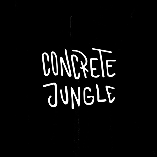 Concrete Jungle’s avatar