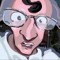 John Fiddle