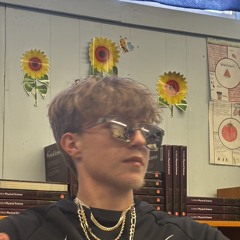 Connorwest1305
