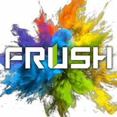 Chris Frusher