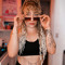 Mara Zee