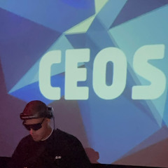 ceos23