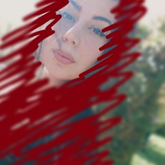 Reema Anka