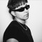 dj richie