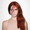 Lana Del Ray