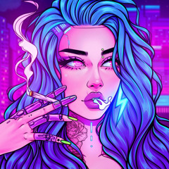 TLKFD_One