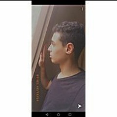 Mohamed Tamer
