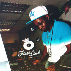 deejaymilitary973