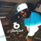 deejaymilitary973