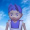 eyouwest