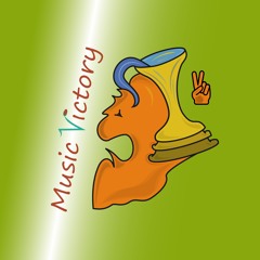 Music Victory