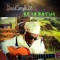 David Smyle ZA