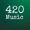 420Music.