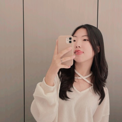 채원
