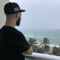 D$Sniper