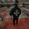iisthxt_z