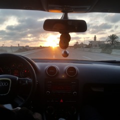 khaled Immo