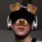 Mr_Toxique123