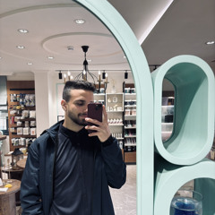 Abdalrahman Etkedek