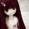 val☆
