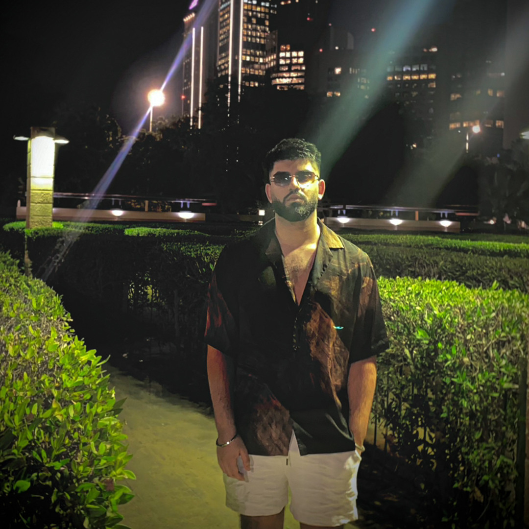 avatars-YBGzHUWnH7Sx97zQ-