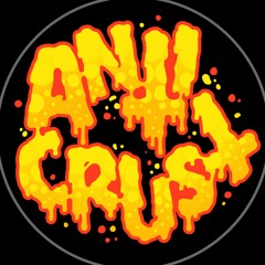 Anti-Crust
