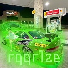 Rqqr1ze