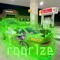 Rqqr1ze