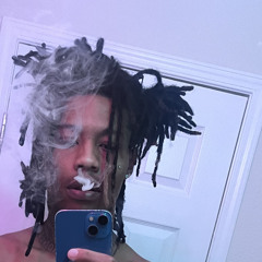 $antanaflame