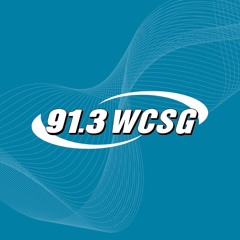 WCSG