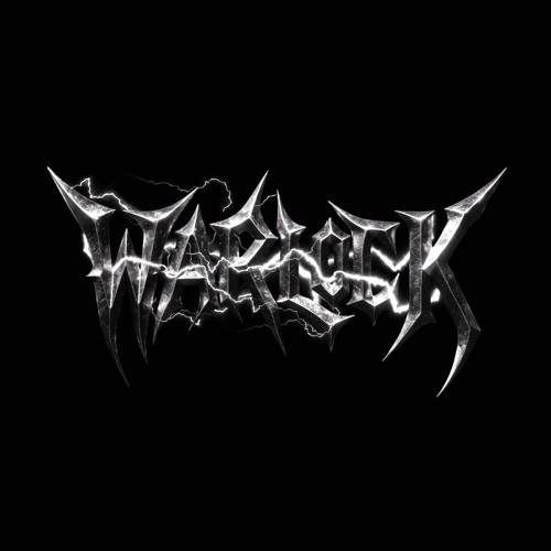 Stream Warlock music | Listen to songs, albums, playlists for free on ...