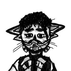 Retronima (aka thesockjonson)