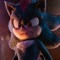 Shadow (The Ultimate Lifeform)